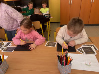 /album/trieda-c6-vcelicky/image9-16-jpeg/